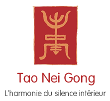 Tao Nei Gong